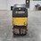 2019-bomag-bmp8500-image-8