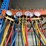 #4021-•-(3)-pressure-testers-image-2