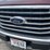 2016-ford-f150-xlt-image-9
