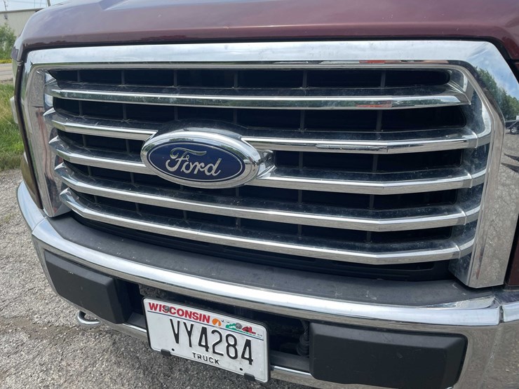2016-ford-f150-xlt-image-9