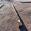 steel-tube-image-2