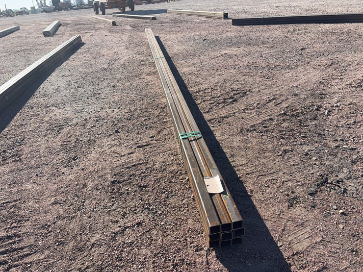 steel-tube-image-2