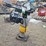 packer-brothers-110v-electric-rammer-image-2