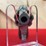 forehand-&-wadsworth-british-bulldog-.32-s&w-da-revolver-image-5