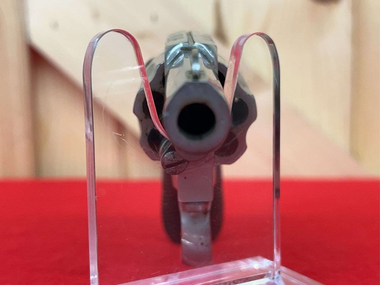 forehand-&-wadsworth-british-bulldog-.32-s&w-da-revolver-image-5