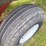 gehl-970-silage-wagon-w/gehl-tandem-axle-running-gear-image-40