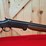 wards-western-field-model-21-12-gauge-single-shot-shotgun-image-10