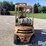 hyster-forklift-image-6