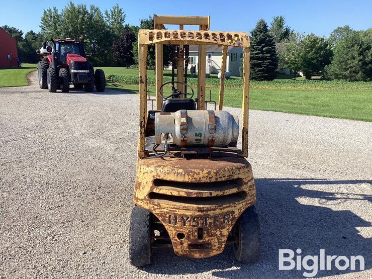 hyster-forklift-image-6