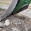 john-deere-three-point-four-bottom-plow-image-16