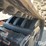 soucy-2790121-511e-combine-tracks-image-15