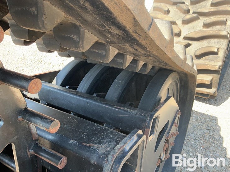 soucy-2790121-511e-combine-tracks-image-15