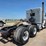 2015-kenworth-t800-image-5