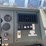 caterpillar-c9-image-20
