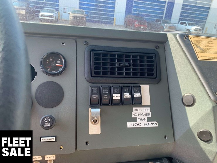 caterpillar-c9-image-20