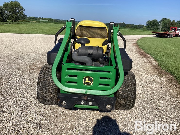 2016-john-deere-z930m-image-6