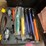 #4062-•-viega-press-tool-image-6