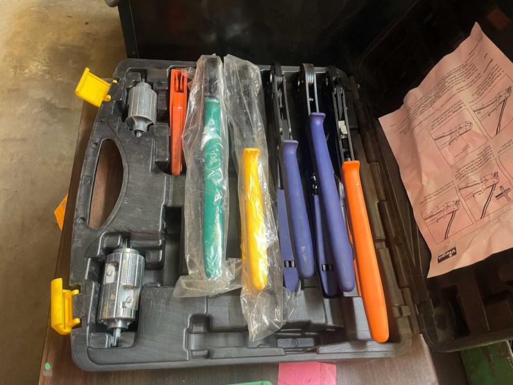#4062-•-viega-press-tool-image-6