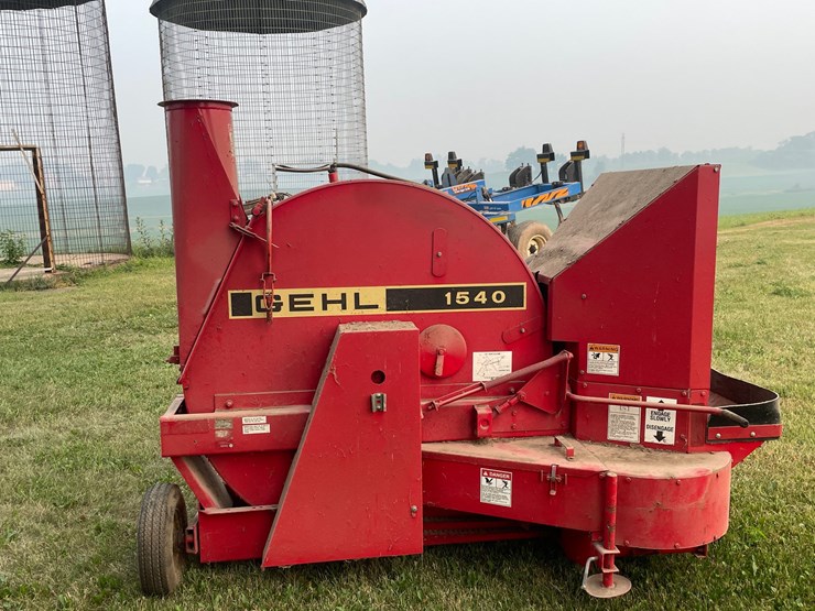 gehl-1540-image-6