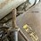 #2298-•-allis-chalmers-ampac-200-stick-welder-image-4