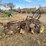 john-deere-pull-type-three-bottom-plow-image-3