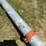 vertical-unload-auger-image-16