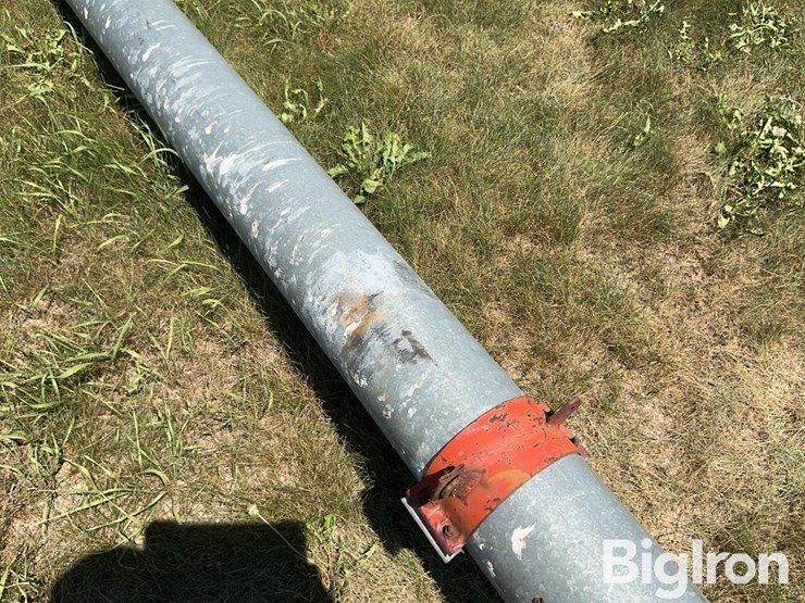 vertical-unload-auger-image-16