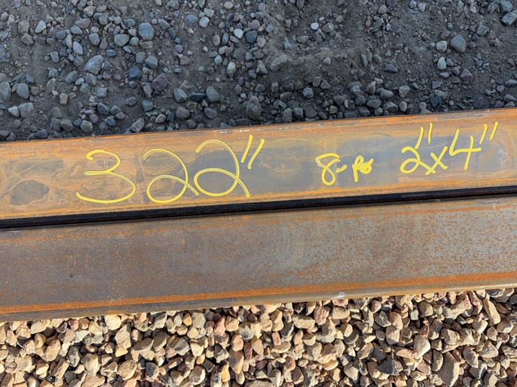 steel-tube-image-3