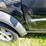 2007-dodge-nitro-image-9
