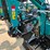 2026-cfg-industry-mh13rx-image-8