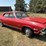 1968-chevrolet-chevelle-malibu-4-door-sedan-image-7