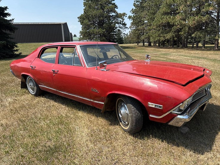 1968-chevrolet-chevelle-malibu-4-door-sedan-image-7