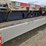 2022-king-lode-image-21