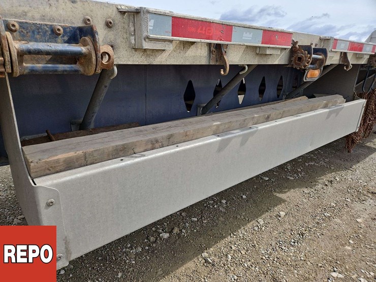 2022-king-lode-image-21