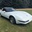 1992-chevrolet-corvette-image-6