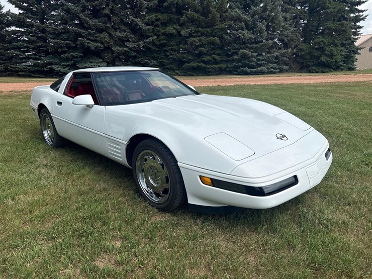 1992-chevrolet-corvette-image-6