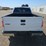 2013-ford-f150-image-6
