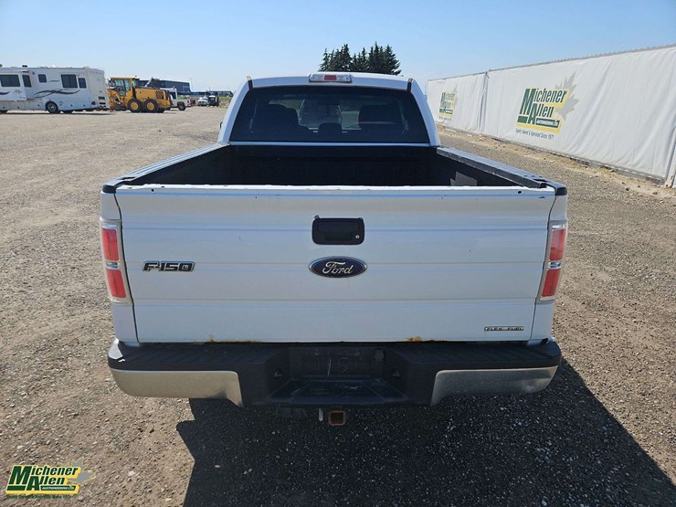 2013-ford-f150-image-6