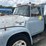 1968-international-loadstar-image-18