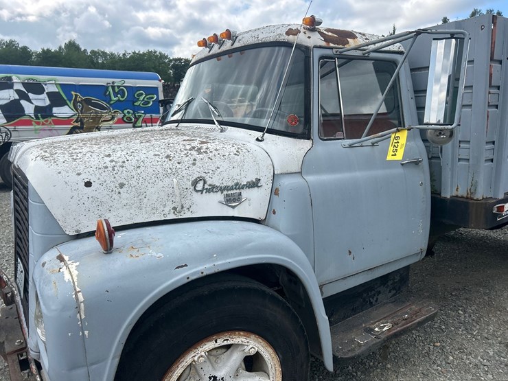 1968-international-loadstar-image-18