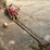 new-holland-451-image-4