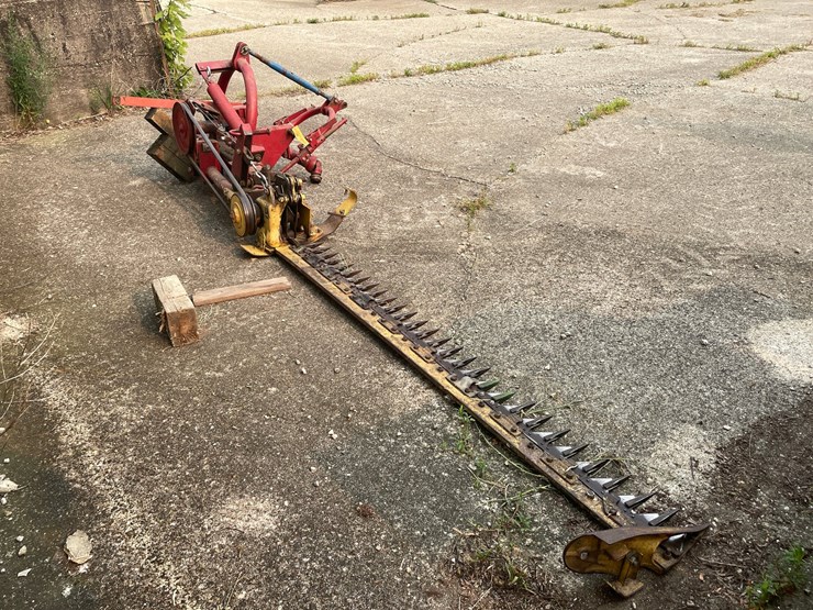 new-holland-451-image-4
