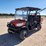 kubota-rtvx1140-image-1