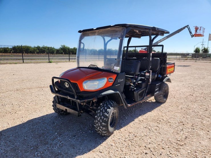 kubota-rtvx1140-image-1