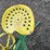 john-deere-no.-3-sickle-bar-mower-image-14