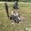 ford-natural-gas-power-unit-image-6