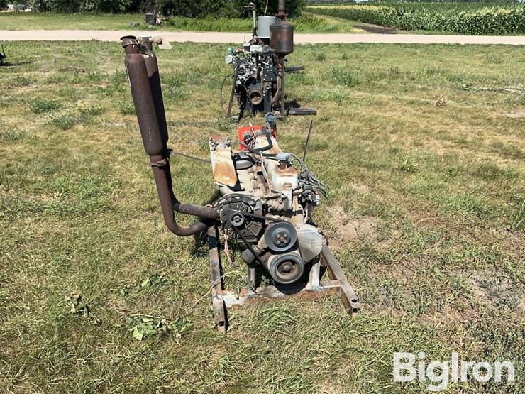 ford-natural-gas-power-unit-image-6