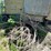 #3305-•-scrap-iron-pile-image-11