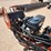 2011-ditch-witch-rt12-image-15