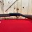 remington-model-1100-lt-20-20-gauge-field-special-semiauto-shotgun-image-2